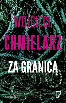 Za granicą /42252/