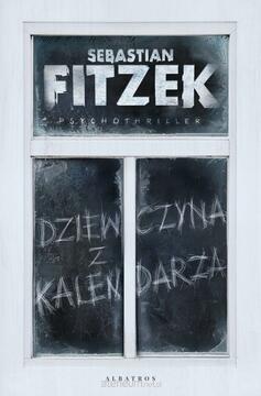 Dziewczyna z kalendarza /42253/