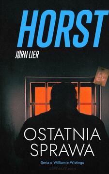 Ostatnia sprawa /42254/