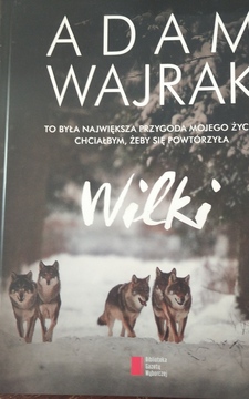 Wilki /42261/