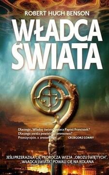 Władca świata /42267/
