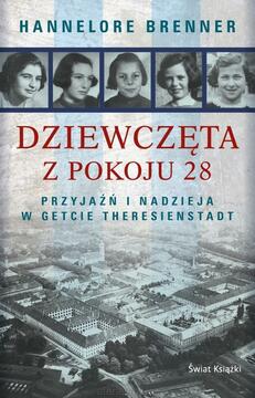 Dziewczęta z pokoju 28 /42277/