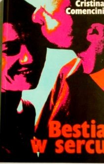 Bestia w sercu 