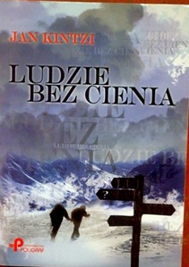 Ludzie bez cienia