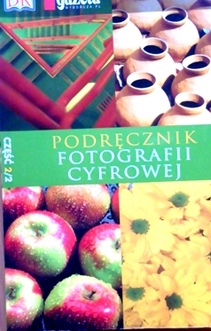 Podręcznik fotografii cyfrowej cz.2/2