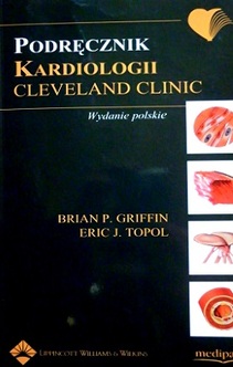 Podręcznik Kardiologii