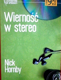 Wierność w stereo 