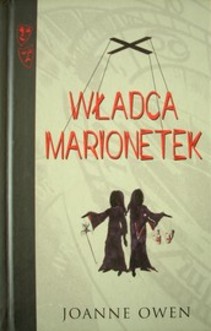 Władca marionetek 