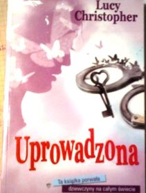 Uprowadzona 