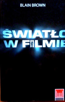 Światło w filmie