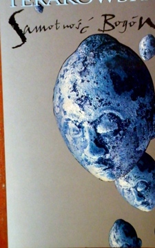 Samotność bogów /41511/