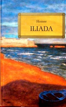 Iliada /30038/
