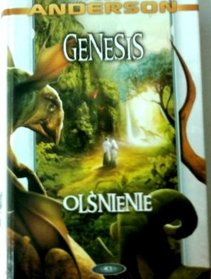 Genesis Olśnienie 