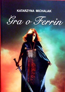 Gra o Ferrin