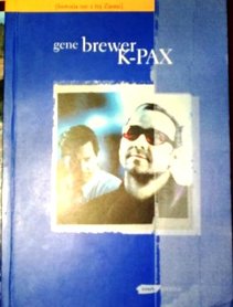 K-PAX 
