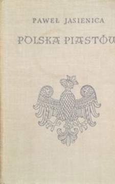 Polska Piastów /32685/