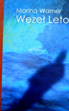 Węzeł Leto