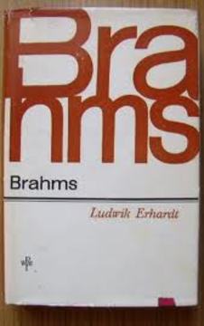 Brahms /215/