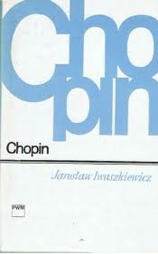 Chopin /113912/