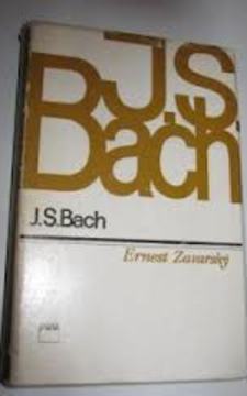 J.S. Bach /211/