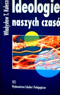 Ideologie naszych czasów