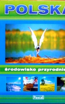 Polska środowisko przyrodnicze