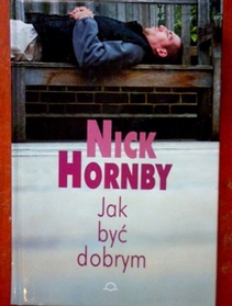 Jak być dobrym