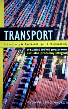 Transport /10562/