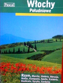 Włochy Południowe  - Przewodnik PASCALA