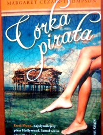 Córka pirata