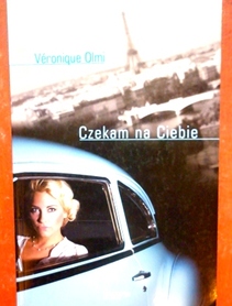 Czekam na ciebie