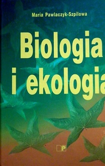 Biologia i ekologia