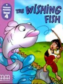 The wishing fish