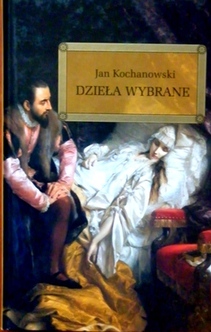 Dzieła wybrane.