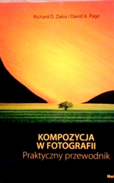 Kompozycja w fotografii /35896/
