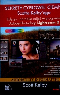 Sekrety cyfrowej ciemni