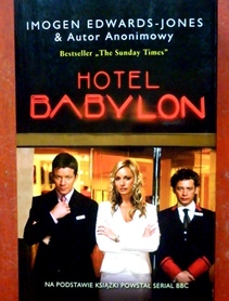 Hotel Babylon