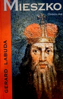 Mieszko I