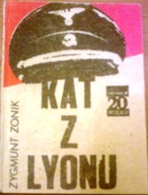 Kat z Lyonu