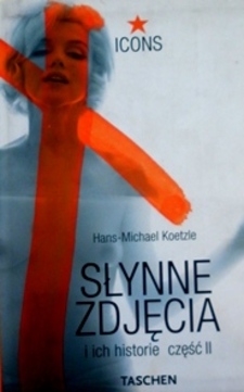 Słynne zdjęcia i ich historie cz. II 1928-1991 /113477/