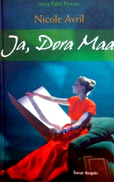 Ja, Dora Maar /37479/