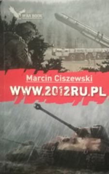 www.2012RU.pl /32033/
