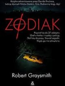 Zodiak