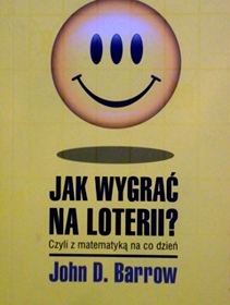 Jak wygrać na loterii?