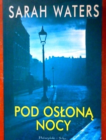 Pod osłoną nocy
