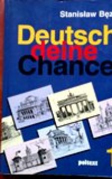 Deutsch deine chance 1 /6293/