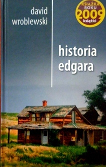 Historia Edgara