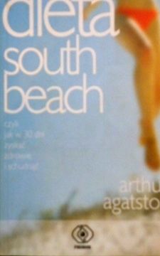 Dieta south beach /32499/
