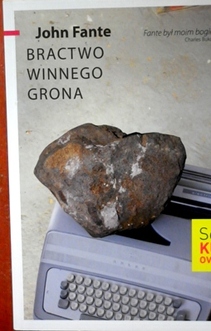 Bractwo winnego grona