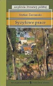 Syzyfowe prace /112684/